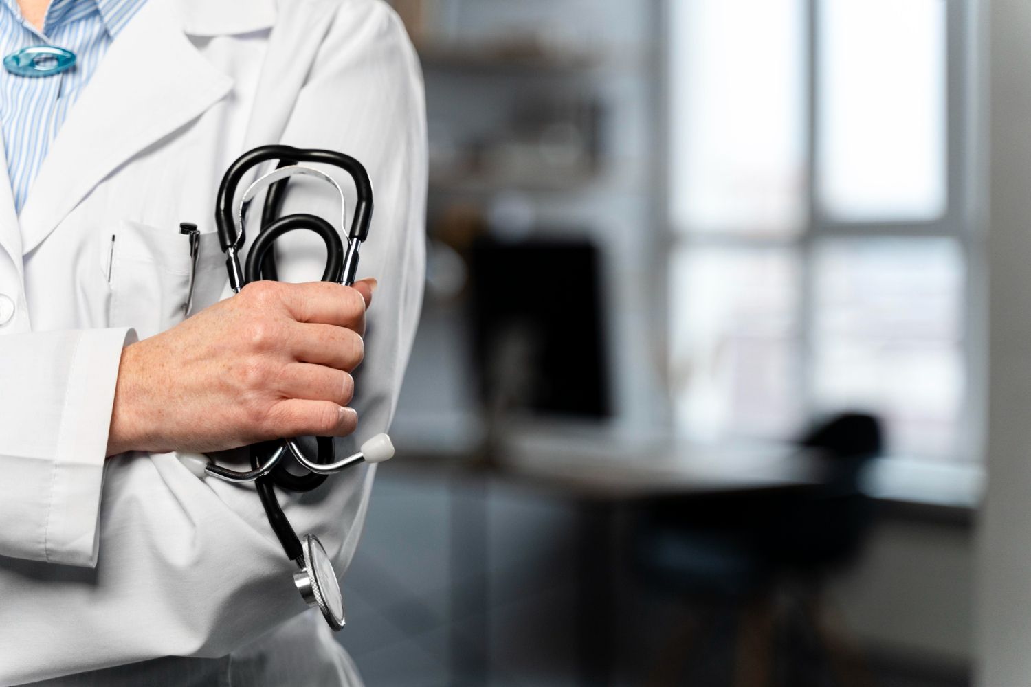 emergency department medical scribe