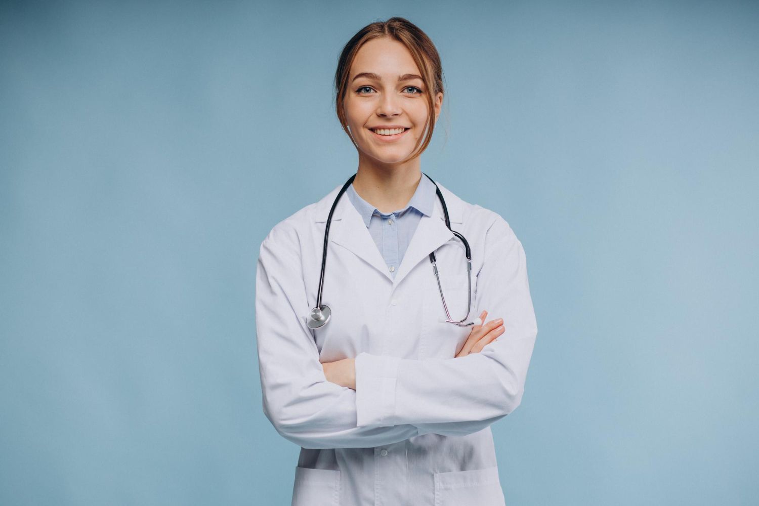 how long is hipaa training good for