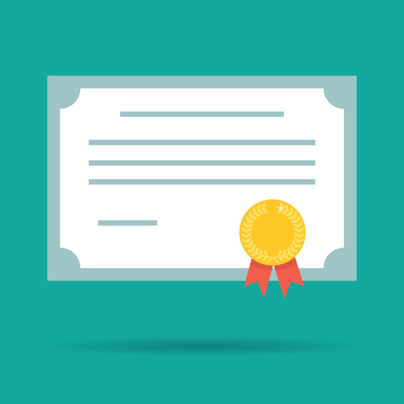 medical scribe certification program