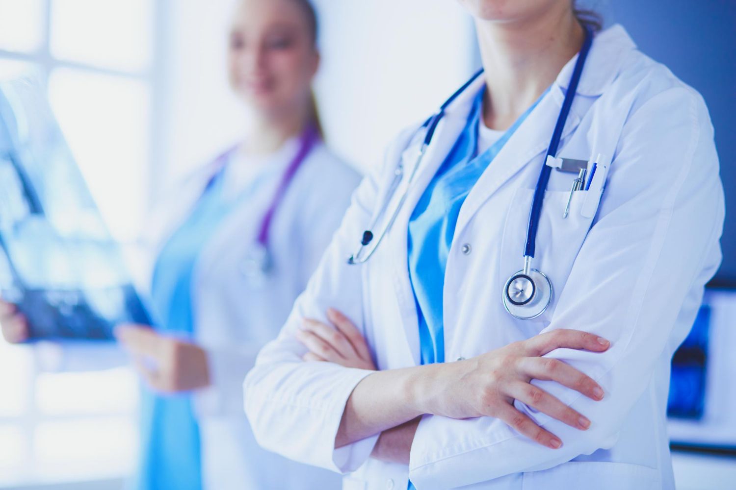 medical school admission requirements