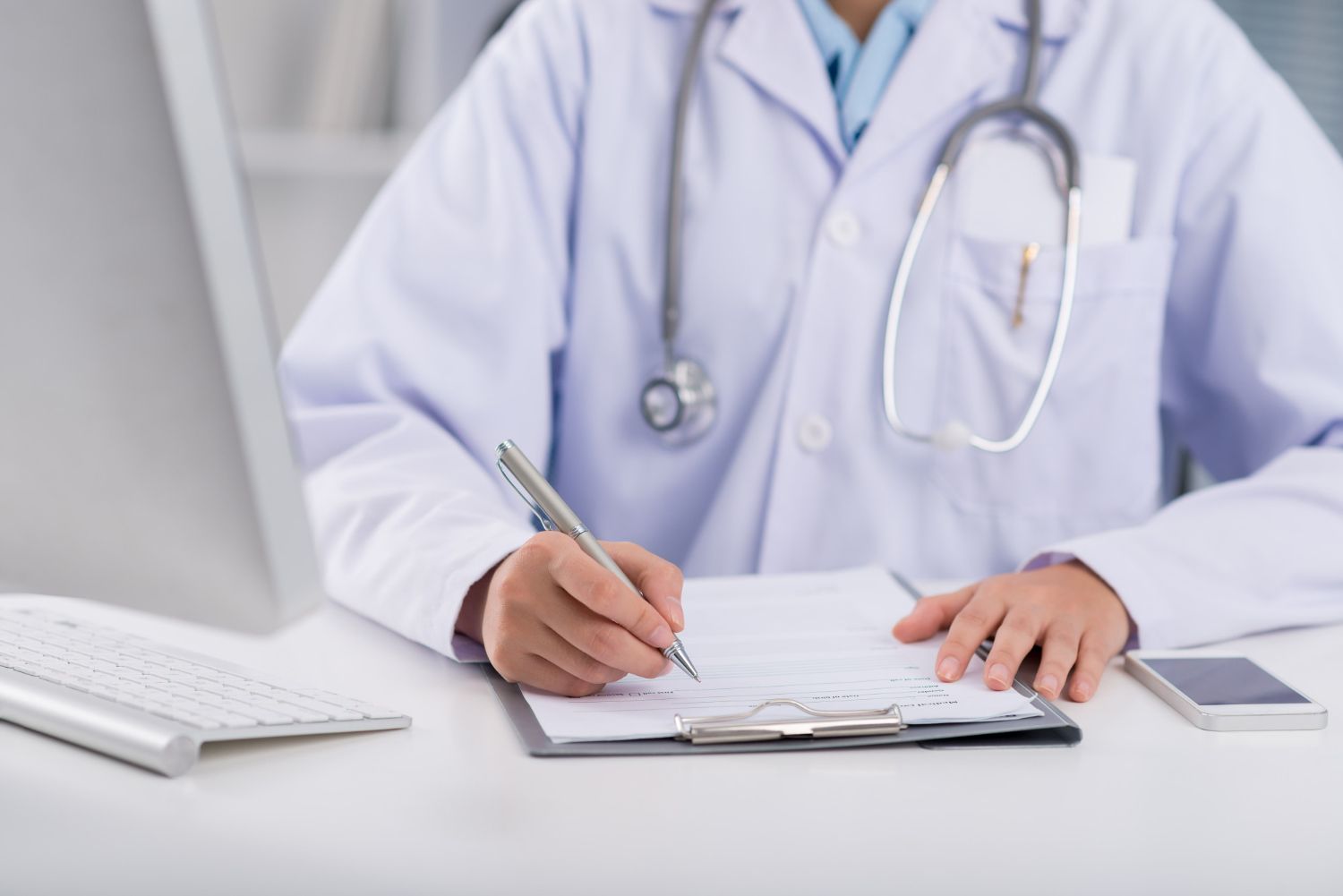emr vs ehr