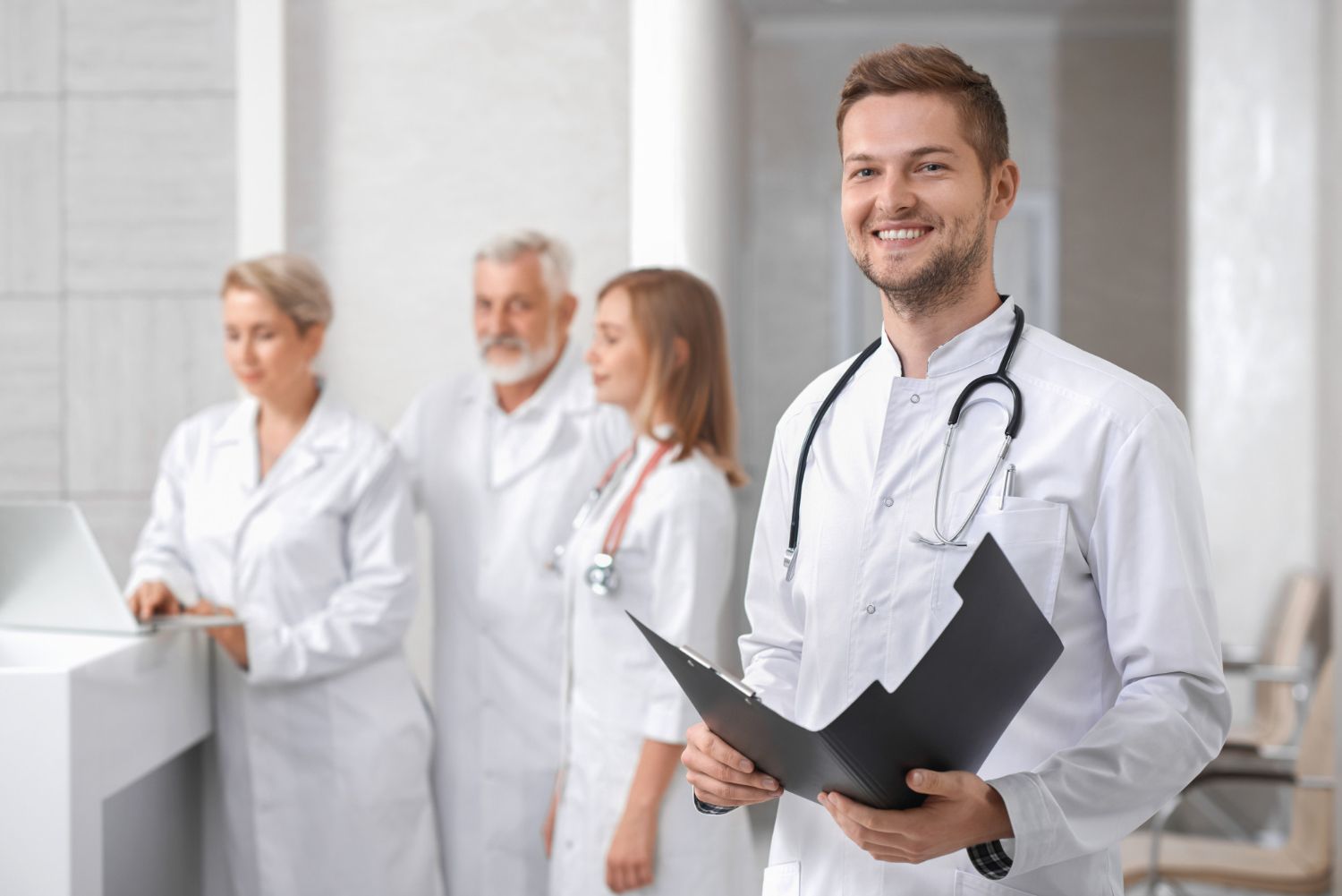 is hipaa training required by law