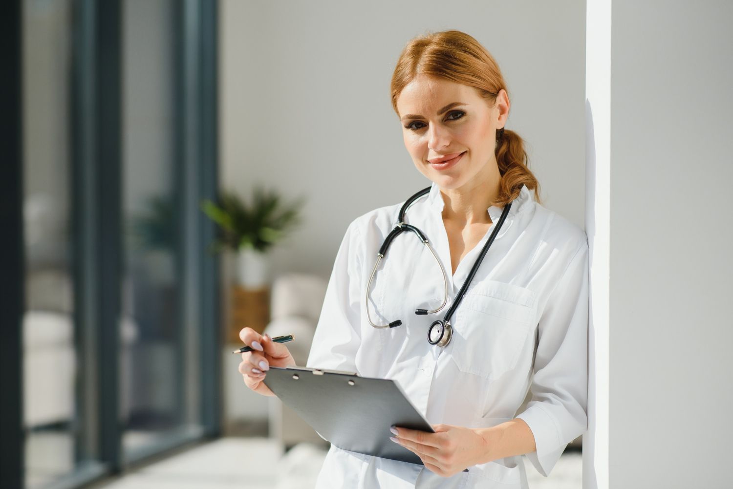 internal medicine medical scribe