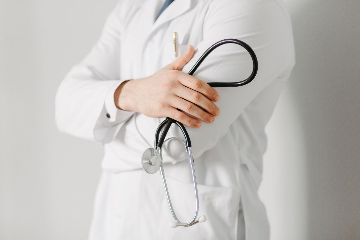 day in the life of a medical scribe